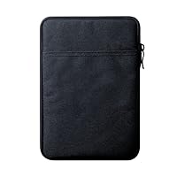 Amazon.co.jp: 電子ペーパーケース・BOOX Poke4 Lite用 ケース/カバー